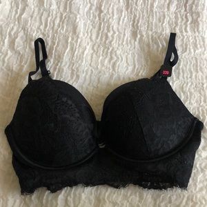 La SENZA Beyond Sexy Bra